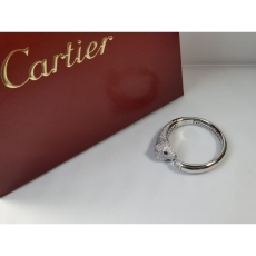 Cartier Bracelets